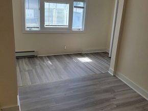 101 Oak Island St, Revere MA 02151