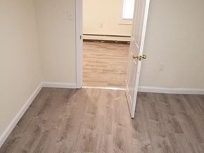 101 Oak Island St, Revere MA 02151