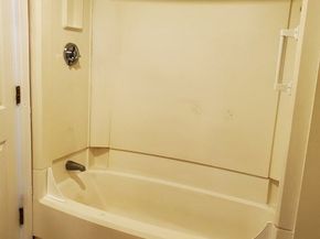 101 Oak Island St, Revere MA 02151