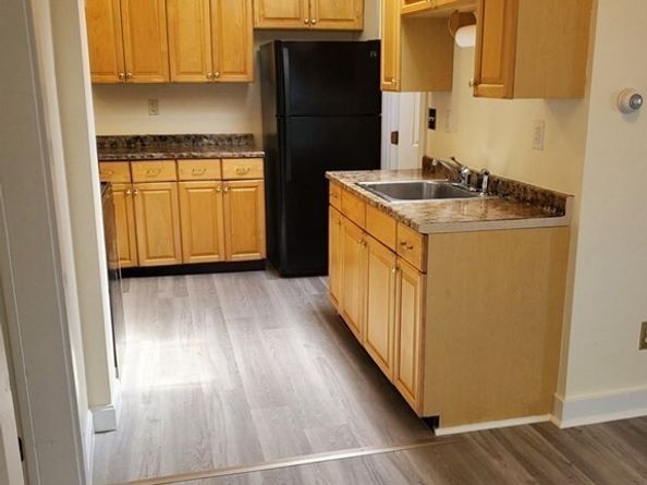 101 Oak Island St, Revere MA 02151