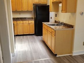 101 Oak Island St, Revere MA 02151