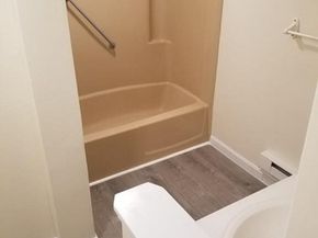 101 Oak Island St, Revere MA 02151