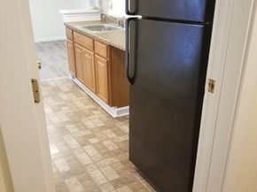 101 Oak Island St, Revere MA 02151