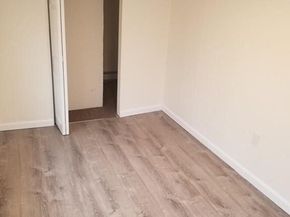 101 Oak Island St, Revere MA 02151