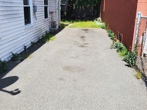 101 Oak Island St, Revere MA 02151