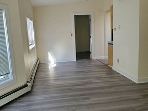 101 Oak Island St, Revere MA 02151