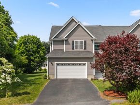 6 Childs St 1, Shrewsbury MA 01545