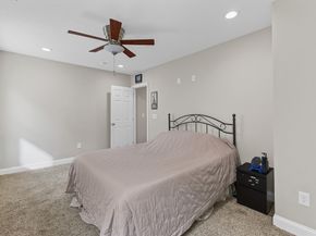 6 Childs St 1, Shrewsbury MA 01545