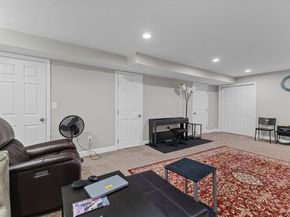6 Childs St 1, Shrewsbury MA 01545