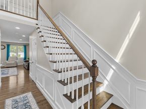 6 Childs St 1, Shrewsbury MA 01545