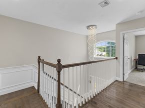 6 Childs St 1, Shrewsbury MA 01545