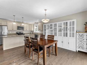 6 Childs St 1, Shrewsbury MA 01545