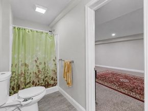 6 Childs St 1, Shrewsbury MA 01545