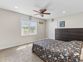 6 Childs St 1, Shrewsbury MA 01545