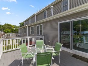 6 Childs St 1, Shrewsbury MA 01545