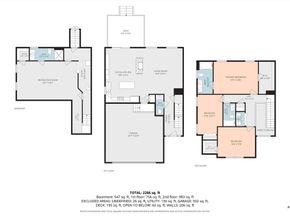 6 Childs St 1, Shrewsbury MA 01545