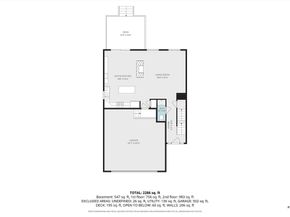 6 Childs St 1, Shrewsbury MA 01545