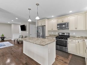 6 Childs St 1, Shrewsbury MA 01545