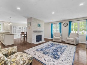 6 Childs St 1, Shrewsbury MA 01545