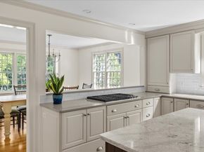 144 Stetson Rd, Norwell MA 02061