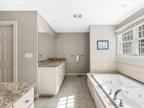 144 Stetson Rd, Norwell MA 02061