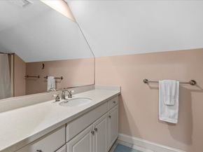 144 Stetson Rd, Norwell MA 02061
