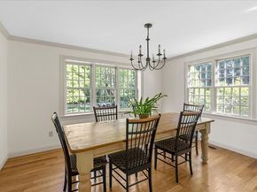 144 Stetson Rd, Norwell MA 02061