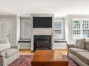 144 Stetson Rd, Norwell MA 02061