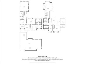 144 Stetson Rd, Norwell MA 02061
