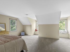 144 Stetson Rd, Norwell MA 02061