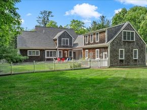 144 Stetson Rd, Norwell MA 02061