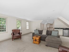 144 Stetson Rd, Norwell MA 02061