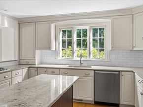144 Stetson Rd, Norwell MA 02061