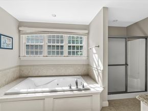 144 Stetson Rd, Norwell MA 02061