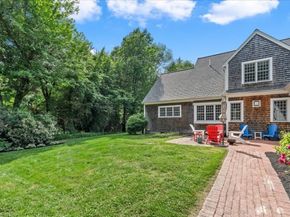 144 Stetson Rd, Norwell MA 02061