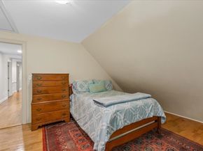 144 Stetson Rd, Norwell MA 02061
