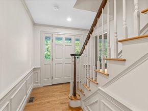 144 Stetson Rd, Norwell MA 02061