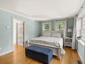 144 Stetson Rd, Norwell MA 02061