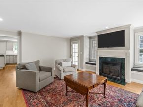 144 Stetson Rd, Norwell MA 02061
