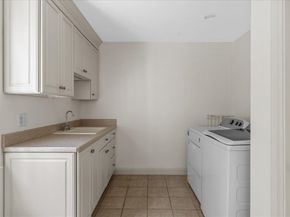 144 Stetson Rd, Norwell MA 02061