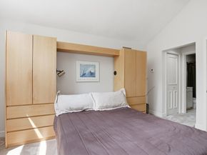 7 Wainwright Road 47, Winchester MA 01890