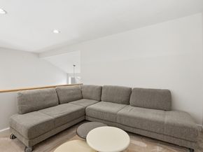 7 Wainwright Road 47, Winchester MA 01890