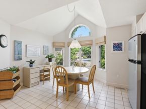 7 Wainwright Road 47, Winchester MA 01890