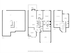 7 Wainwright Road 47, Winchester MA 01890