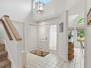 7 Wainwright Road 47, Winchester MA 01890
