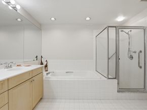7 Wainwright Road 47, Winchester MA 01890