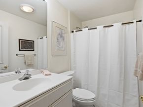 7 Wainwright Road 47, Winchester MA 01890