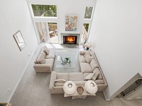 7 Wainwright Road 47, Winchester MA 01890
