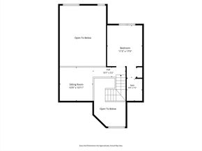 7 Wainwright Road 47, Winchester MA 01890