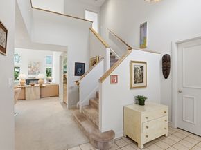 7 Wainwright Road 47, Winchester MA 01890